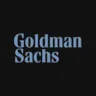 Goldman Sachs BDC, Inc. logo