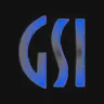 GSI TECHNOLOGY INC logo