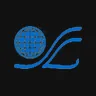 Global Ship Lease, Inc. logo