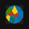 Ferroglobe PLC logo