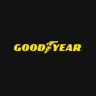 GOODYEAR TIRE & RUBBER CO /OH/ logo