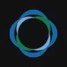 GRAN TIERRA ENERGY INC. logo