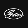 Gates Industrial Corp plc logo