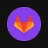 Gitlab Inc. logo