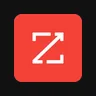 ZoomInfo Technologies Inc. logo