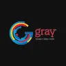 GRAY MEDIA, INC logo
