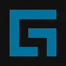 Guidewire Software, Inc. logo