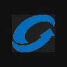 Global Water Resources, Inc. logo