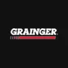 W.W. GRAINGER, INC. logo