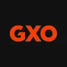 GXO Logistics, Inc. logo