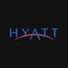 Hyatt Hotels Corp logo