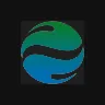 Hafnia Ltd logo