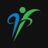 HALOZYME THERAPEUTICS, INC. logo