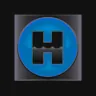 Hayward Holdings, Inc. logo