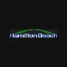 Hamilton Beach Brands Holding Co logo