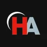 HARVARD BIOSCIENCE INC logo