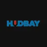 Hudbay Minerals Inc. logo