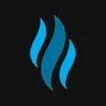 Health Catalyst, Inc. logo