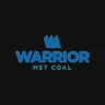 WARRIOR MET COAL, INC. logo