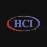 HCI Group, Inc. logo