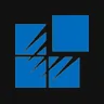 HACKETT GROUP, INC. logo