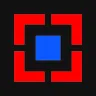 HDFC BANK LTD logo