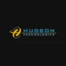HUDSON TECHNOLOGIES INC /NY logo