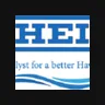 HAWAIIAN ELECTRIC INDUSTRIES INC logo