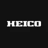HEICO CORP logo