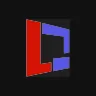 Here Group Ltd logo