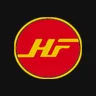 HF Foods Group Inc. logo