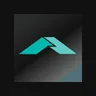 Hamilton Insurance Group, Ltd. logo