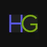 Heritage Global Inc. logo