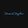Howard Hughes Holdings Inc. logo