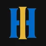 HUNTINGTON INGALLS INDUSTRIES, INC. logo