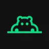 Hippo Holdings Inc. logo