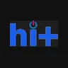 Health In Tech, Inc. logo