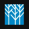 HIGHWOODS PROPERTIES, INC. logo