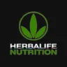 HERBALIFE LTD. logo