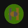 HOULIHAN LOKEY, INC. logo