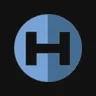 HELIOS TECHNOLOGIES, INC. logo