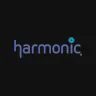 HARMONIC INC. logo