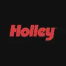 Holley Inc. logo