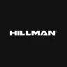 Hillman Solutions Corp. logo