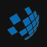 Hamilton Lane INC logo