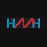 HMH Holding Inc logo