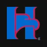 HALLADOR ENERGY CO logo