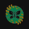 Honest Company, Inc. logo