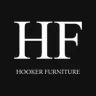 HOOKER FURNISHINGS Corp logo