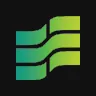 HOPE BANCORP INC logo
